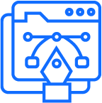 开收一体化管理