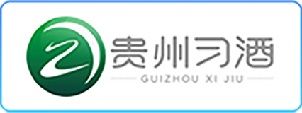 快收据小程序图标