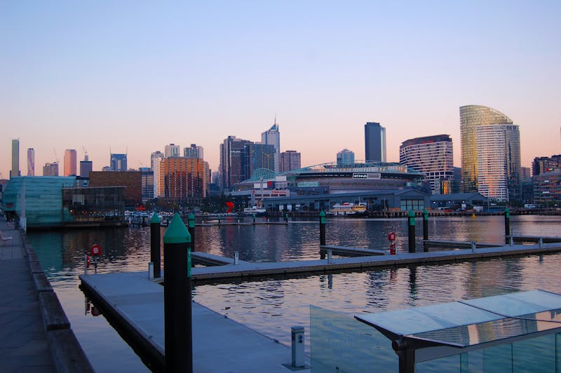 电子收据如何解决财务管理难题