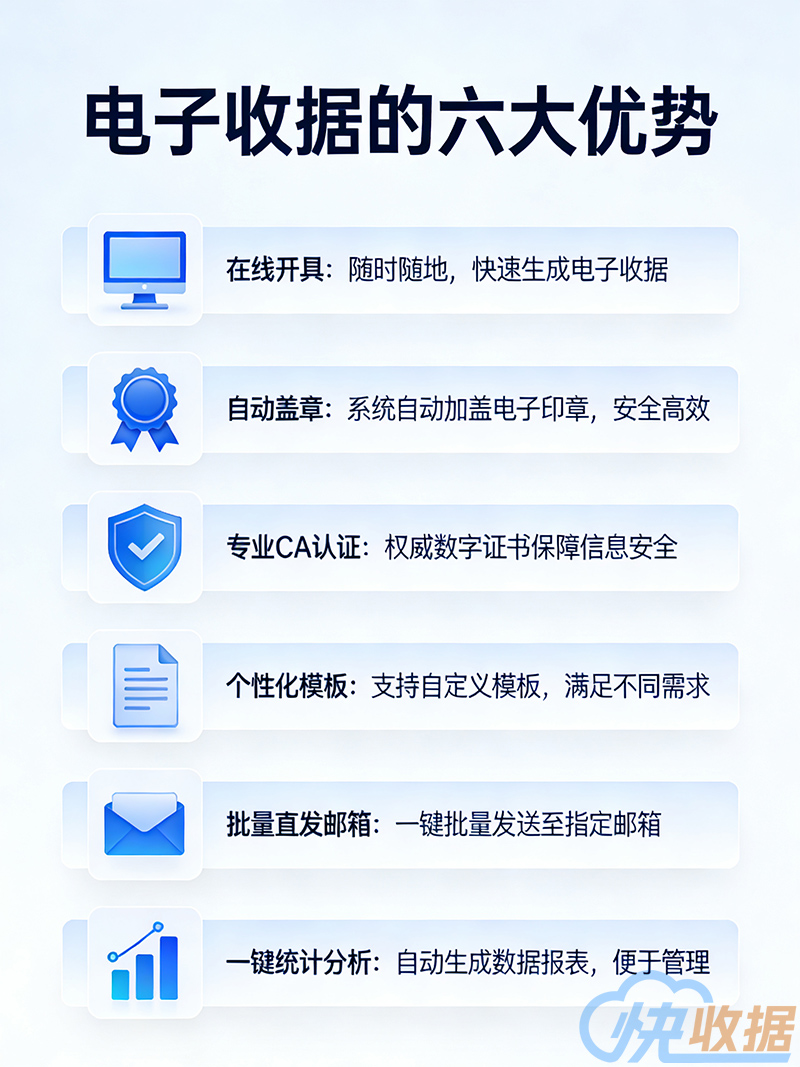 image_1775534317582-s.jpg image_1775534317582-s.jpg