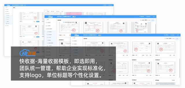 img02.png img02.png