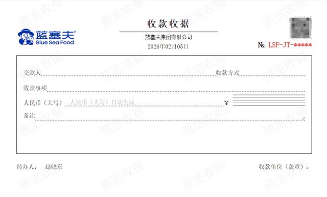 img03.png img03.png