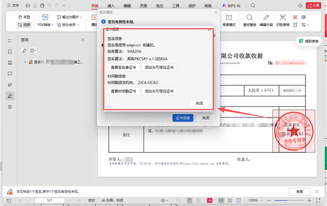 img04.png img04.png
