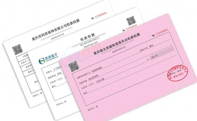 img01.png img01.png