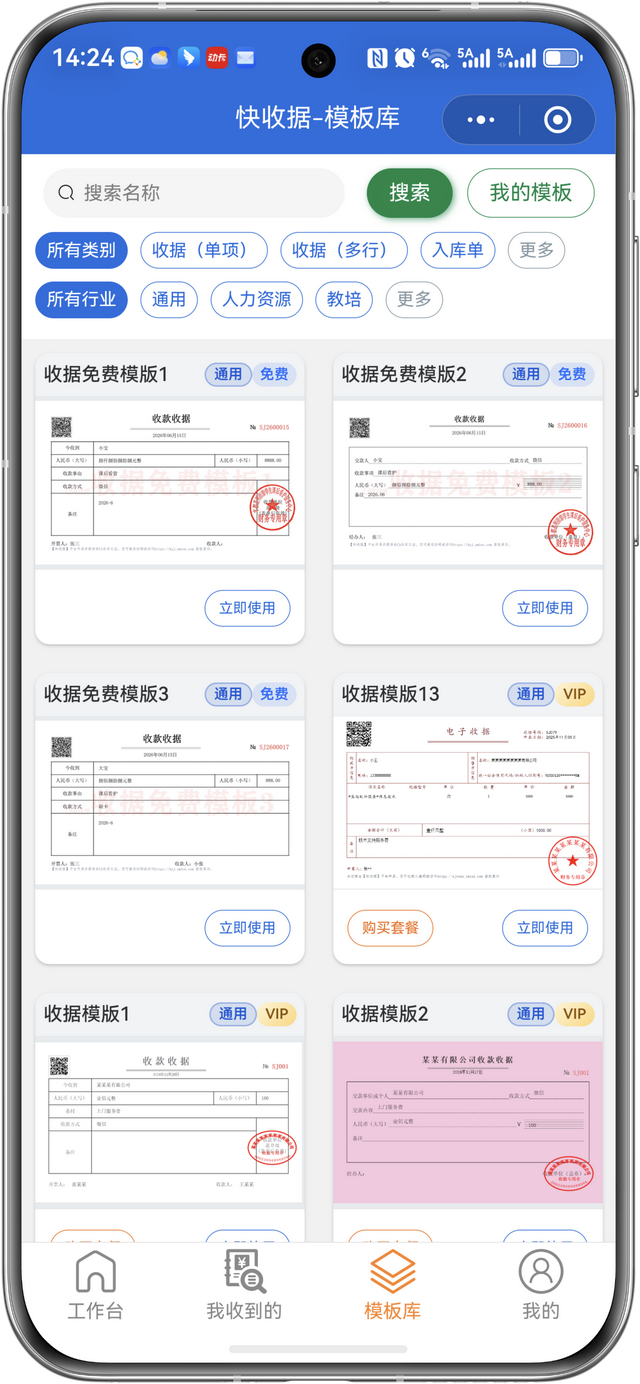 img04.png img04.png