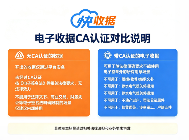 img07.png img07.png
