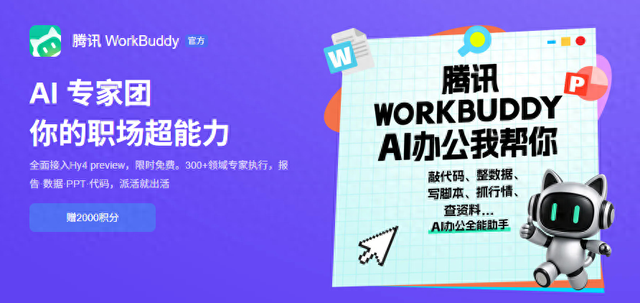 img01.png img01.png