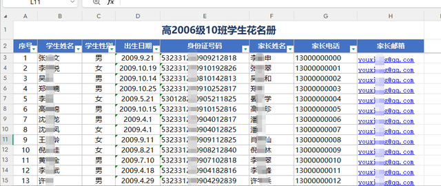 img02.png img02.png