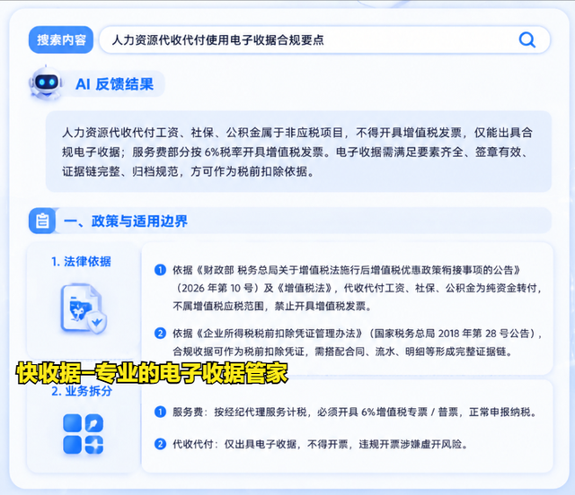 img02.png img02.png
